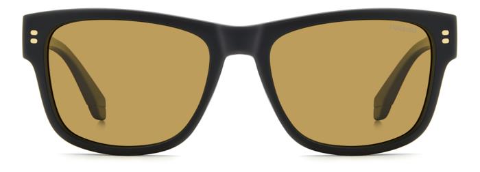 Polaroid {Product.Name} Sunglasses PLD6252/S/X 003/MU