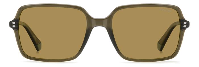 Polaroid {Product.Name} Sunglasses PLD6247/S 09Q/MU