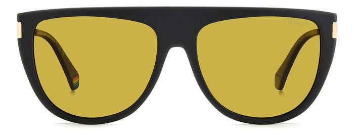 Polaroid {Product.Name} Sunglasses PLD6221/S/X 003/MU