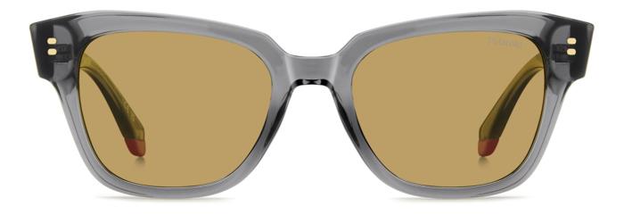 Polaroid {Product.Name} Sunglasses PLD6251/S/X KB7/MU