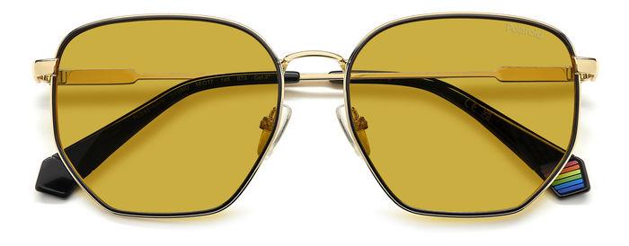 Polaroid {Product.Name} Sunglasses PLD6214/S/X DYG/MU