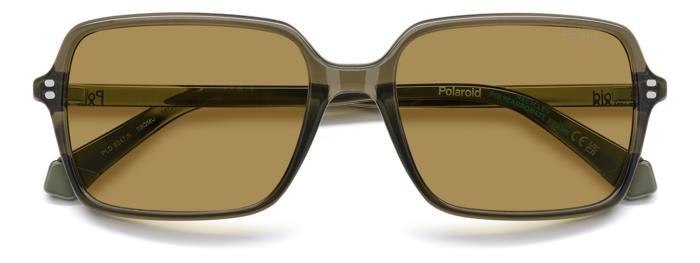 Polaroid {Product.Name} Sunglasses PLD6247/S 09Q/MU