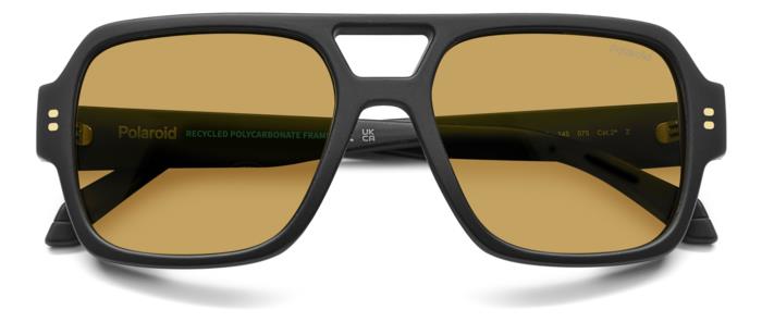 Polaroid {Product.Name} Sunglasses PLD6250/S/X 003/MU