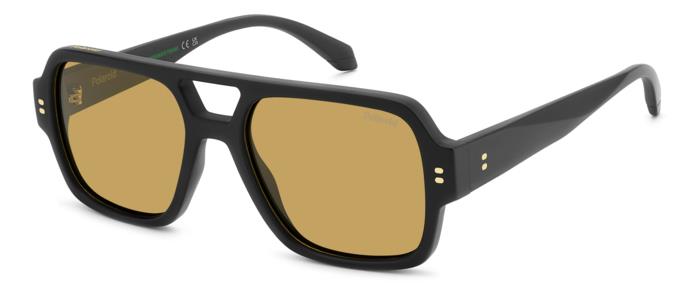 Polaroid {Product.Name} Sunglasses PLD6250/S/X 003/MU