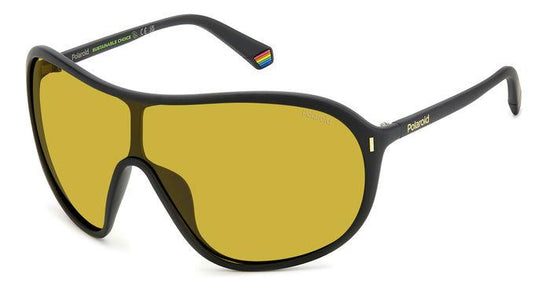 Polaroid {Product.Name} Sunglasses PLD6216/S 003/MU