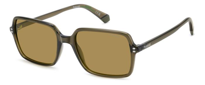 Polaroid {Product.Name} Sunglasses PLD6247/S 09Q/MU