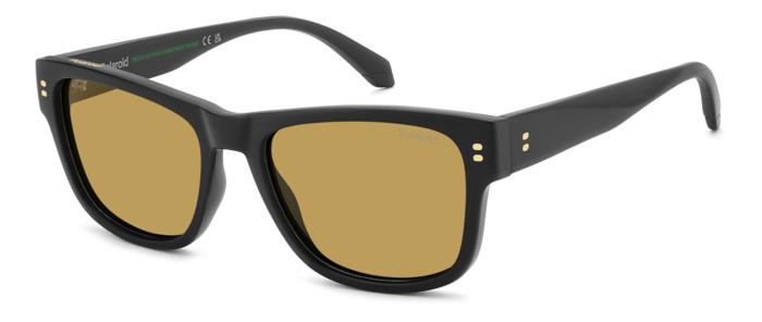 Polaroid {Product.Name} Sunglasses PLD6252/S/X 003/MU