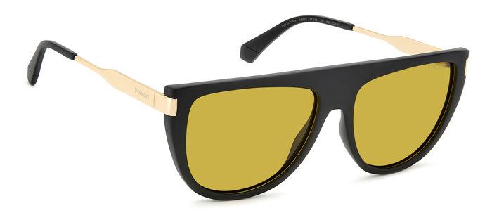 Polaroid {Product.Name} Sunglasses PLD6221/S/X 003/MU