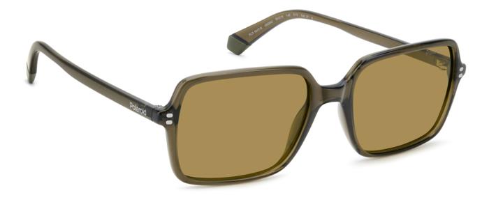 Polaroid {Product.Name} Sunglasses PLD6247/S 09Q/MU