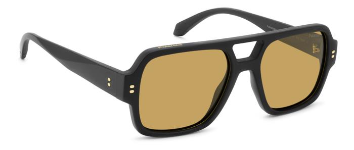 Polaroid {Product.Name} Sunglasses PLD6250/S/X 003/MU