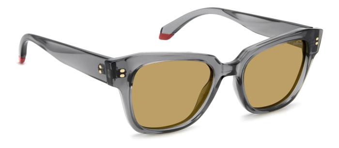 Polaroid {Product.Name} Sunglasses PLD6251/S/X KB7/MU