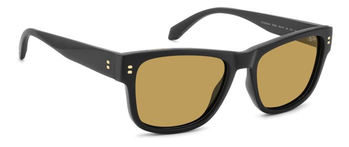 Polaroid {Product.Name} Sunglasses PLD6252/S/X 003/MU