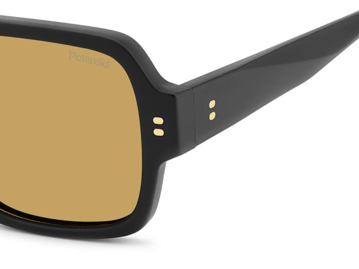 Polaroid {Product.Name} Sunglasses PLD6250/S/X 003/MU