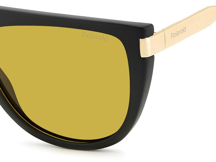 Polaroid {Product.Name} Sunglasses PLD6221/S/X 003/MU