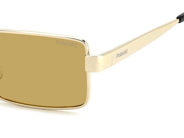 Polaroid {Product.Name} Sunglasses PLD6255/S/X LPE/MU