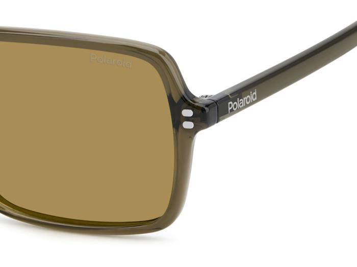 Polaroid {Product.Name} Sunglasses PLD6247/S 09Q/MU