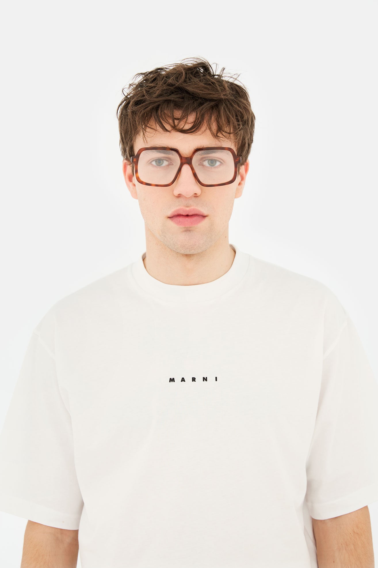 Marni Arixo Light havana