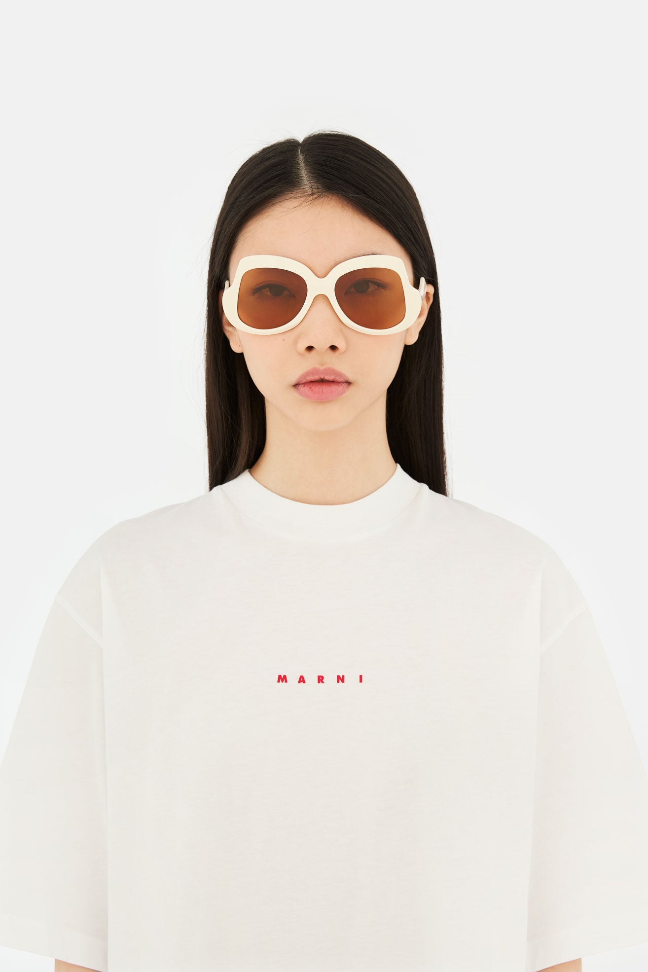 Marni Quelyfish Cream