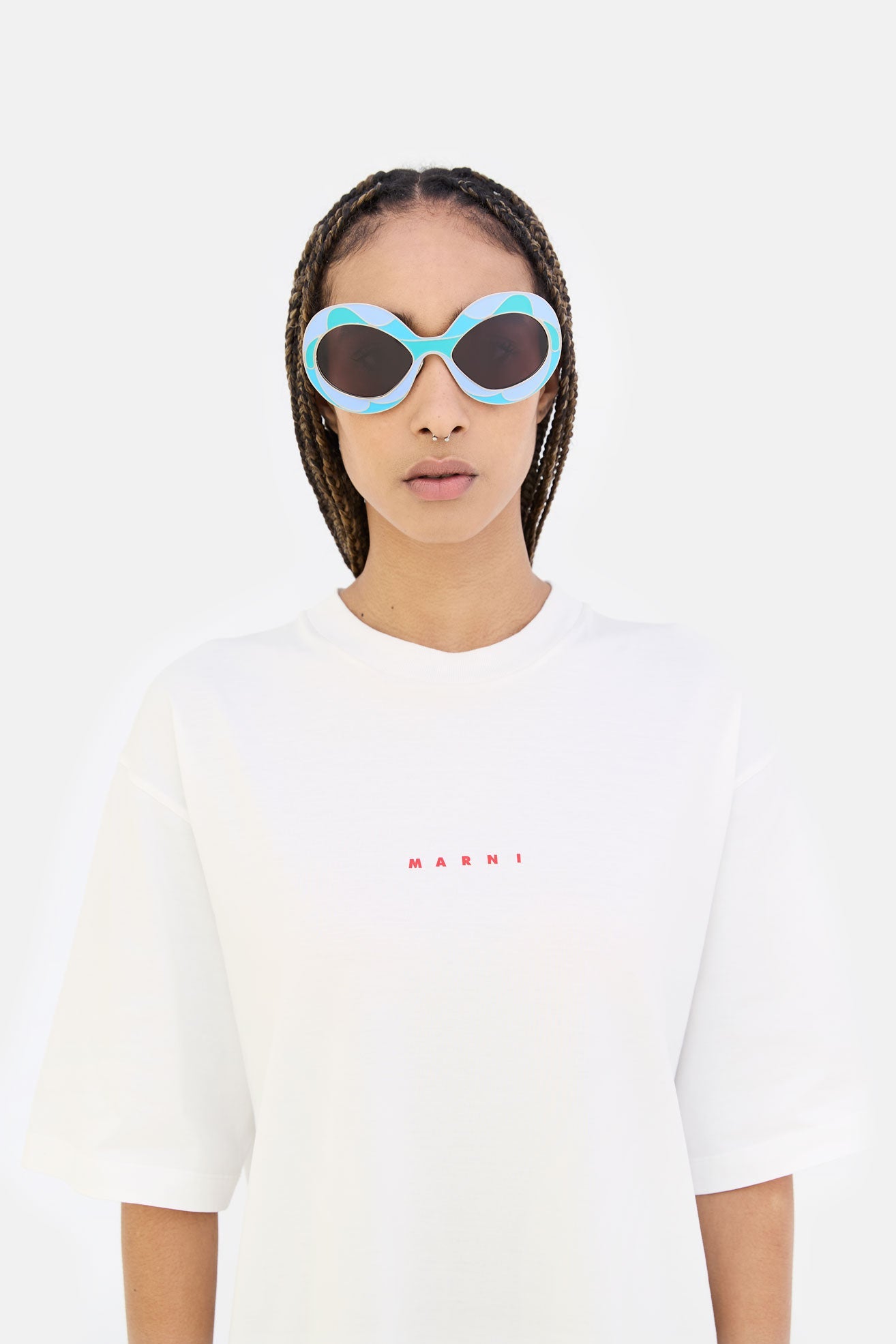 Marni Janavaaru Fontana