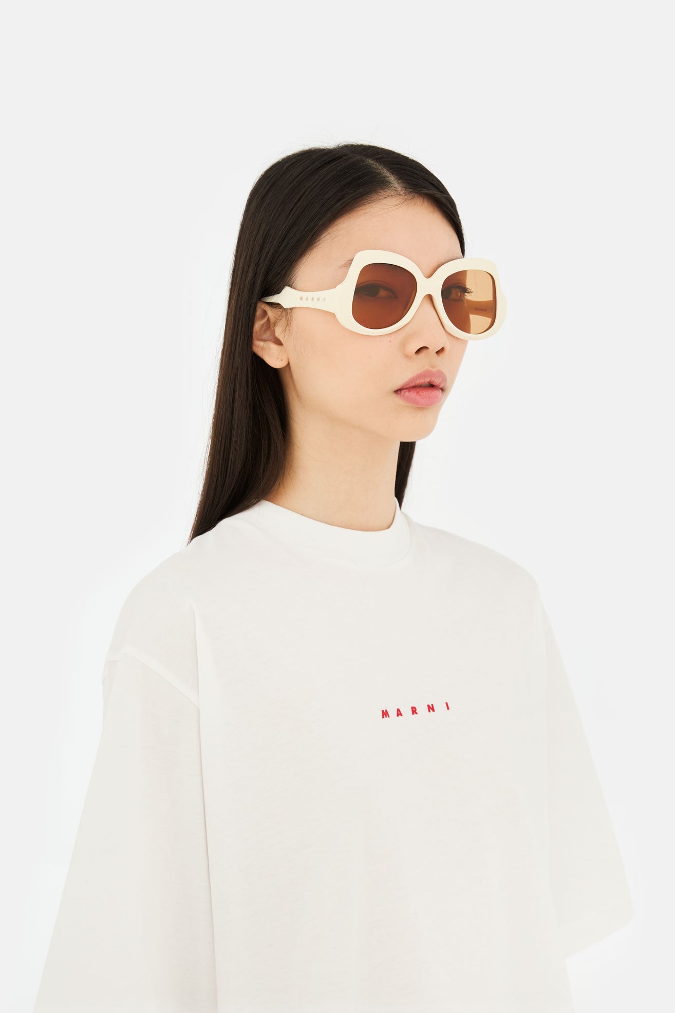 Marni Quelyfish Cream