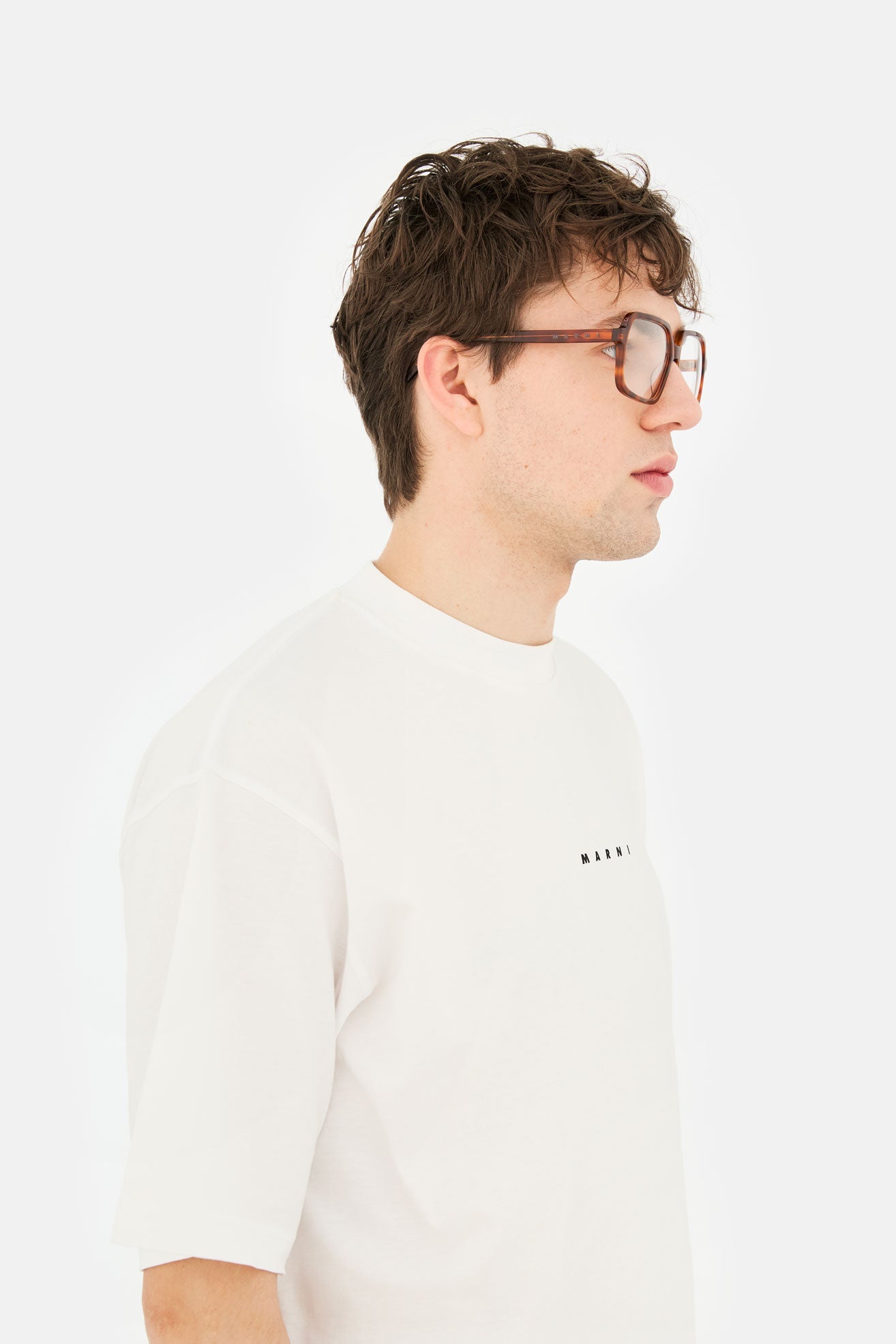 Marni Arixo Light havana