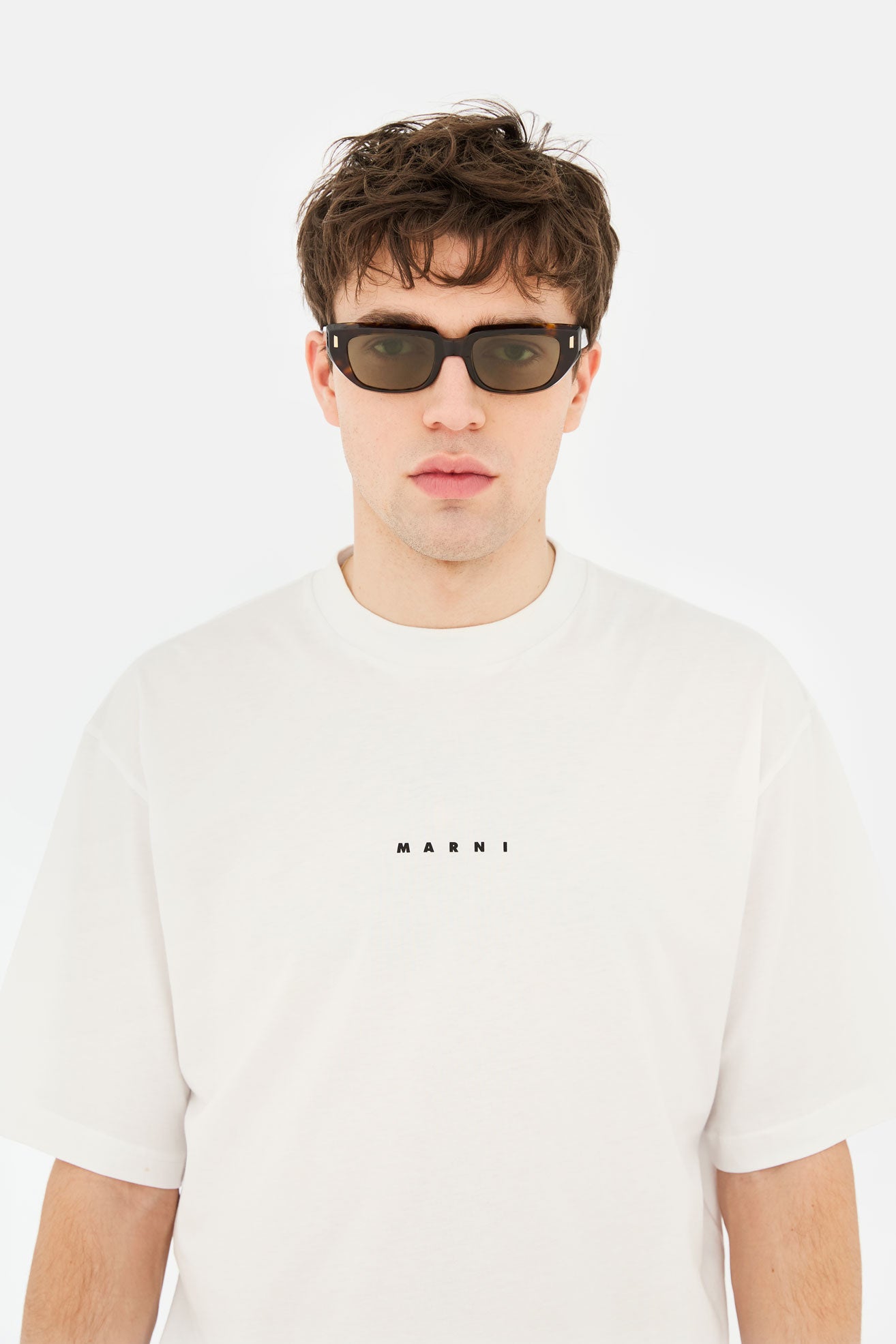 Marni Etezea 3627 7ZW - Sunglasses for Men and Woman - LookerOnline