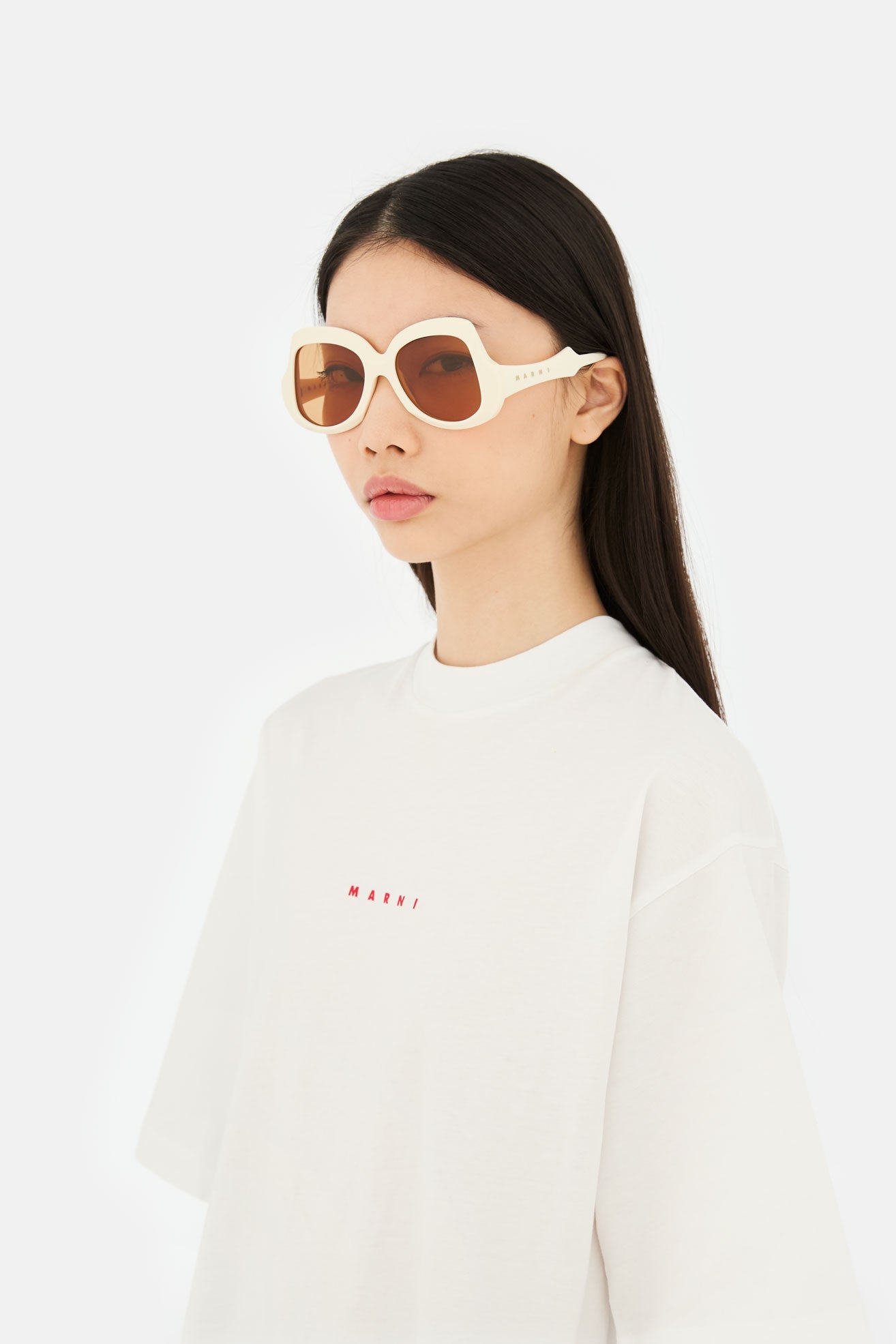 Marni Quelyfish Cream