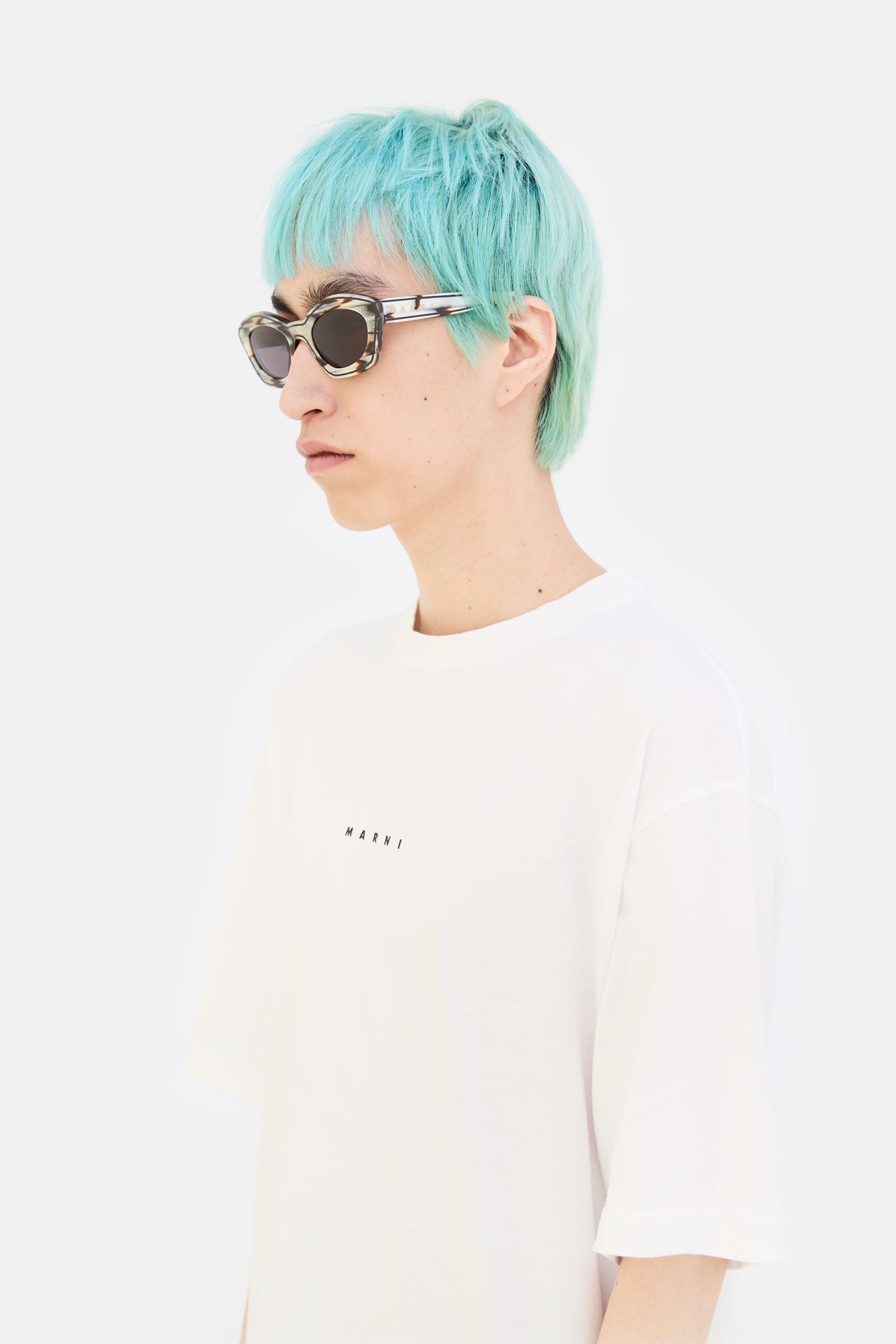 Marni Kea Island Starshell