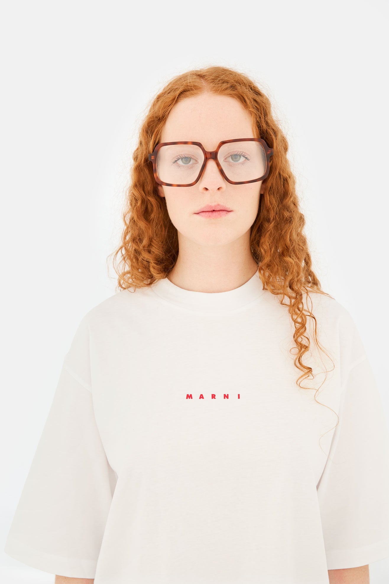 Marni Arixo Light havana