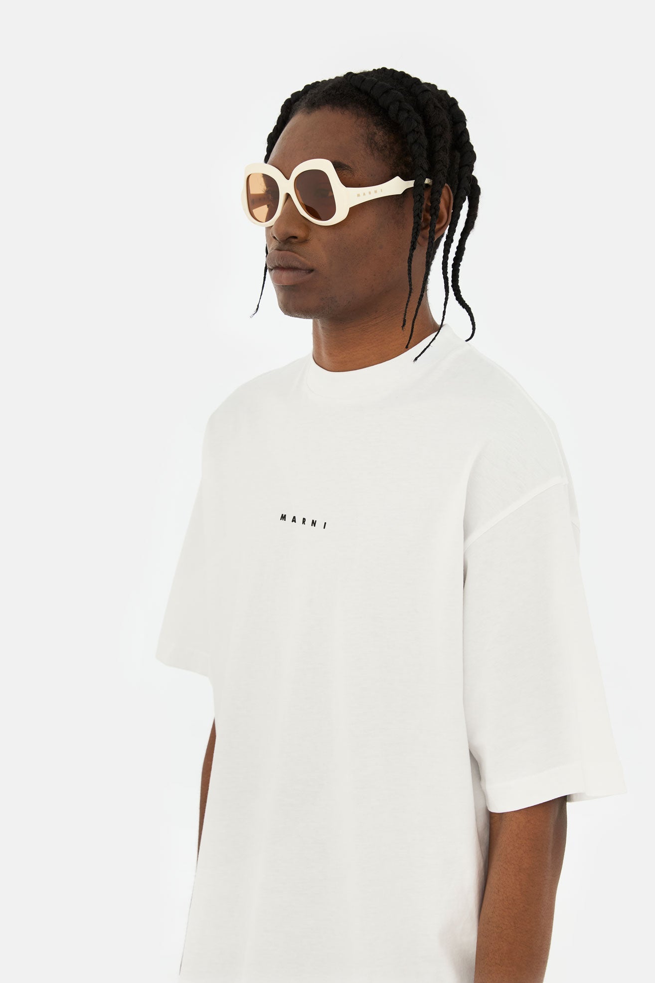 Marni Quelyfish Cream