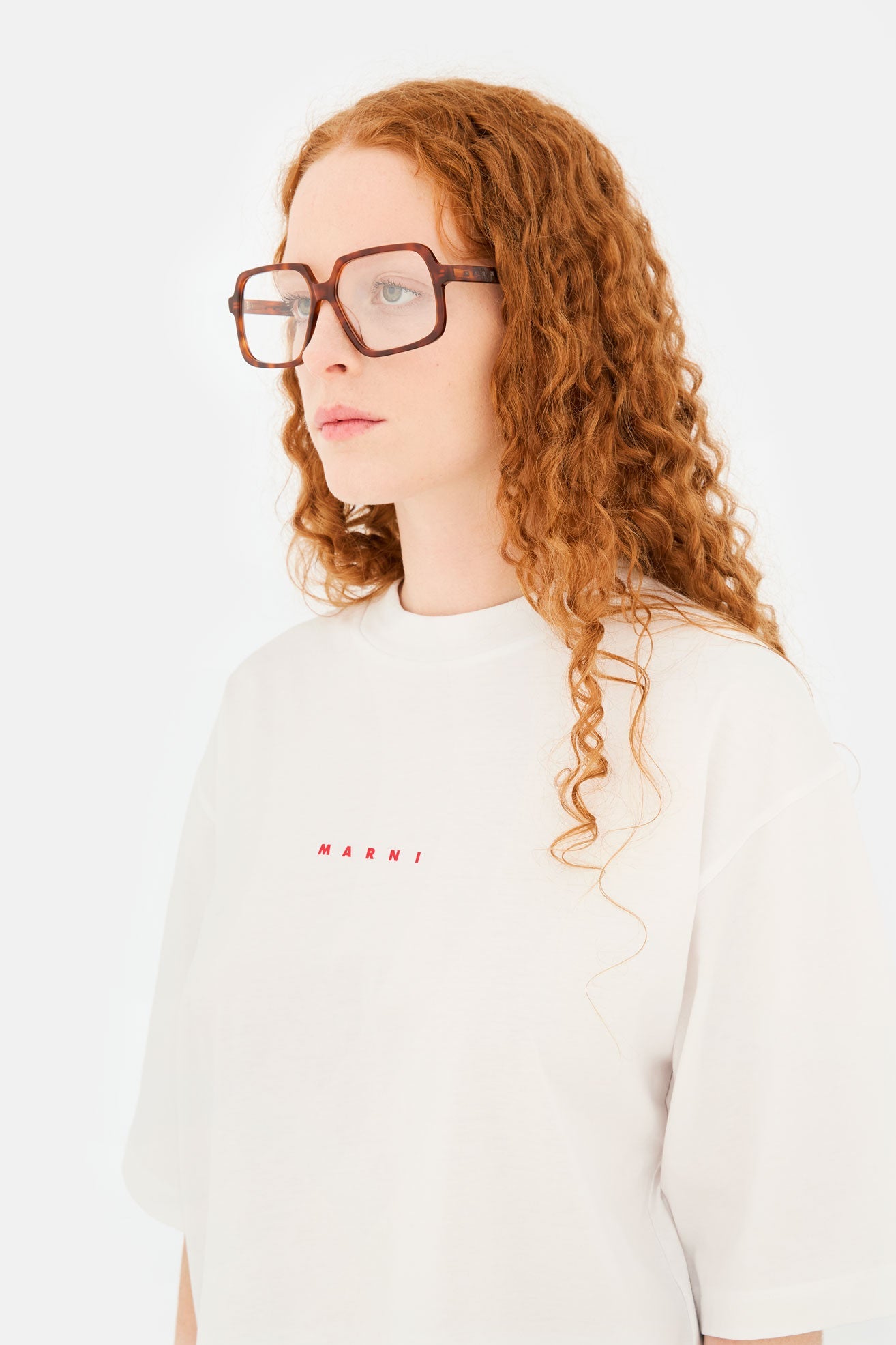 Marni Arixo Light havana