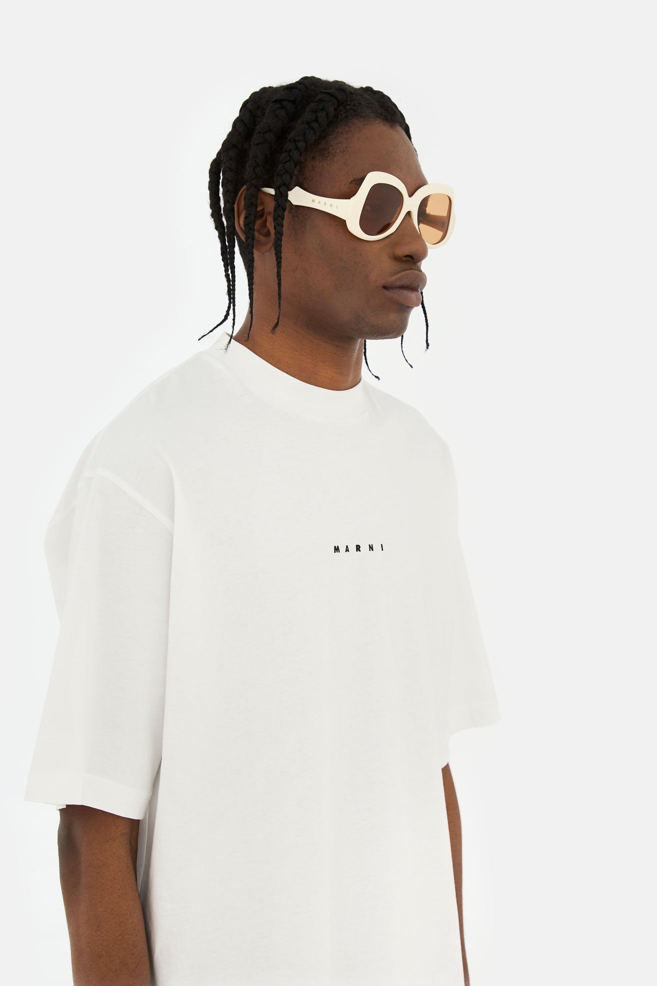 Marni Quelyfish Cream