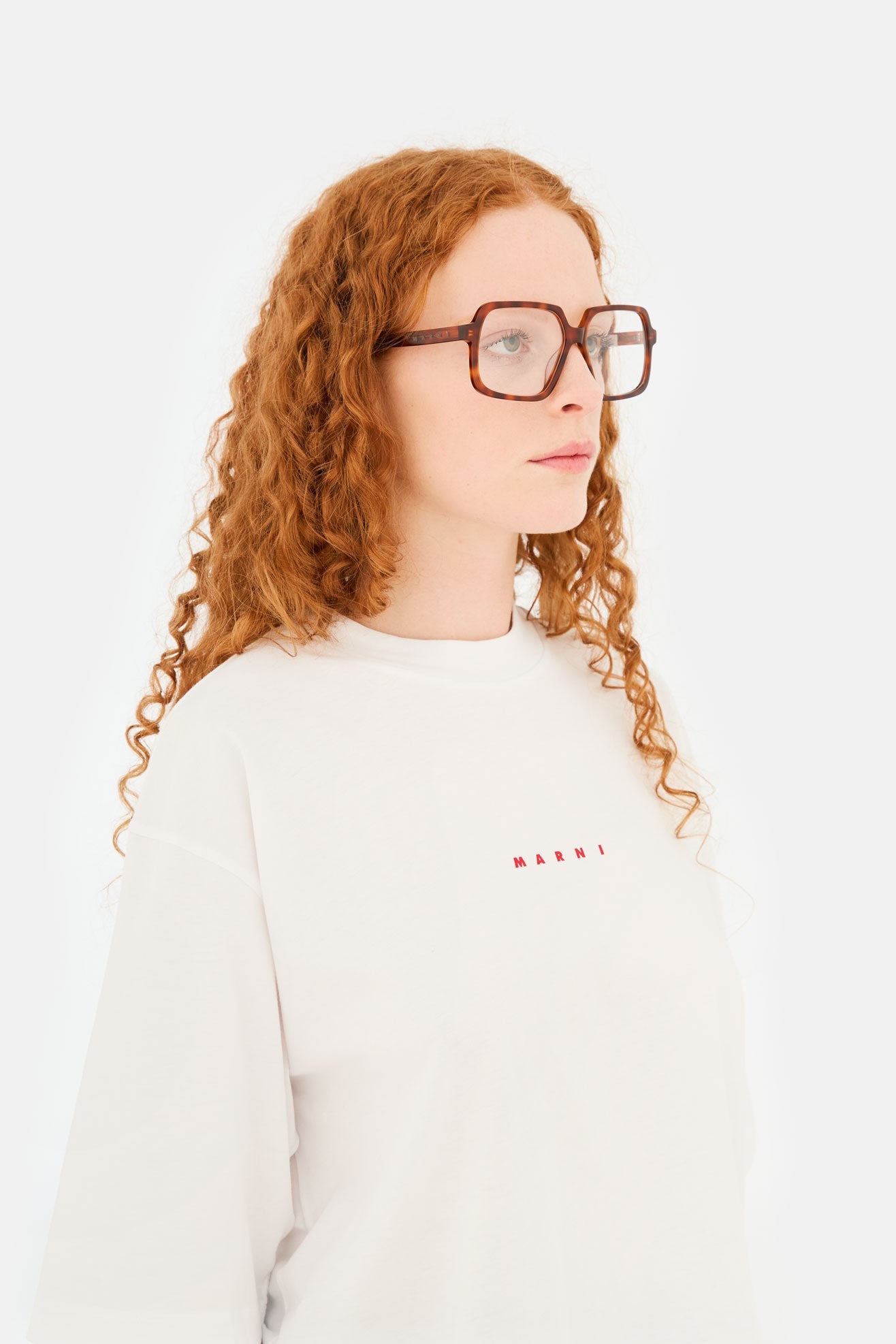 Marni Arixo Light havana