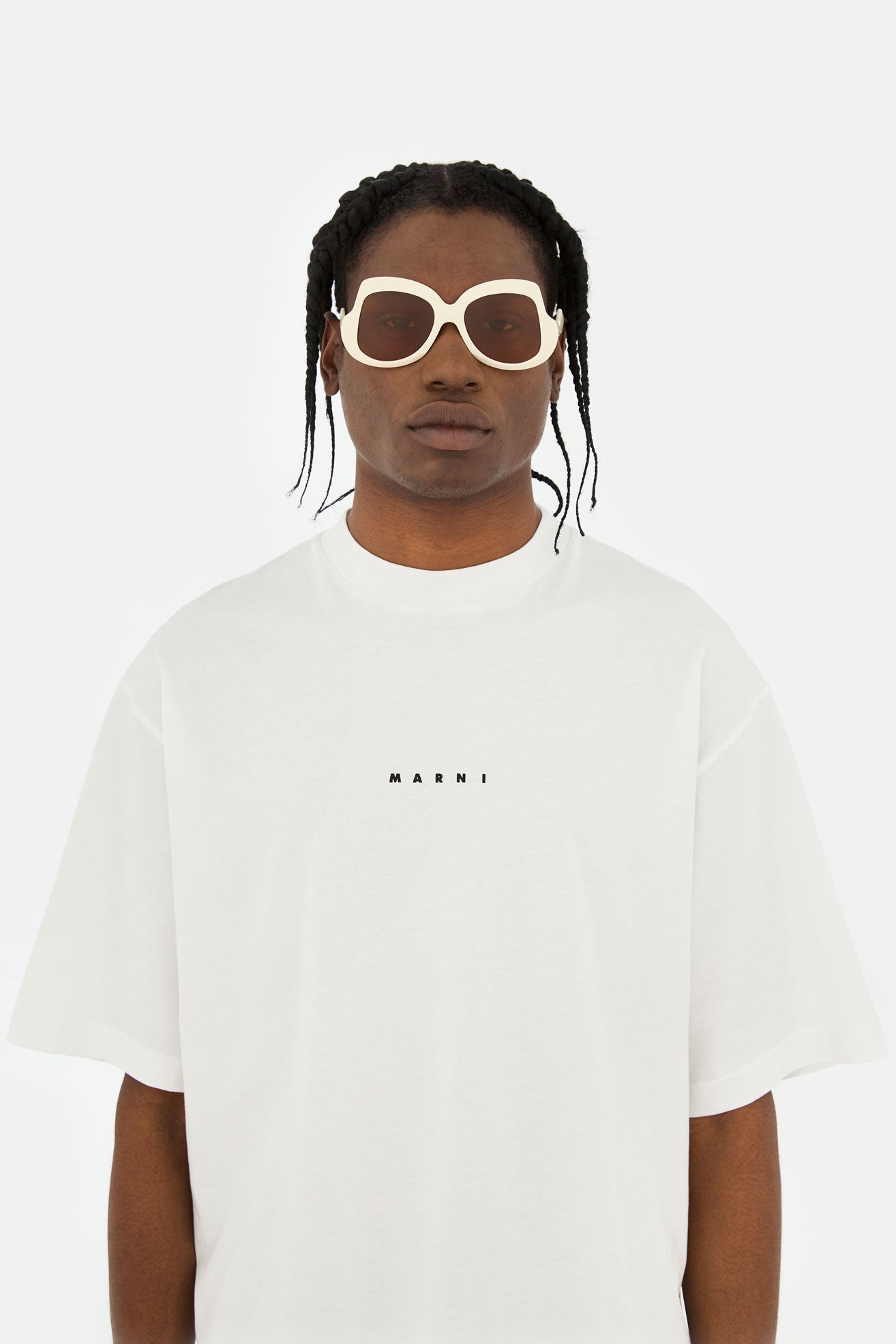 Marni Quelyfish Cream