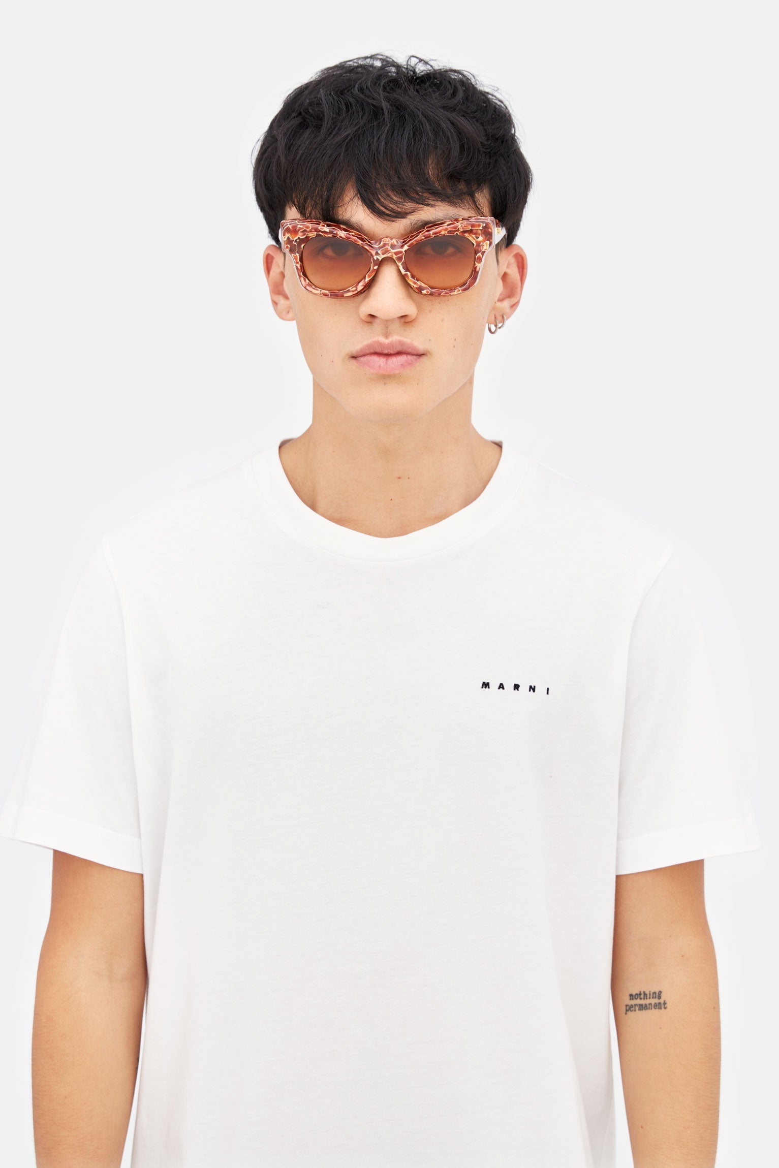 Marni Magneticus Lava