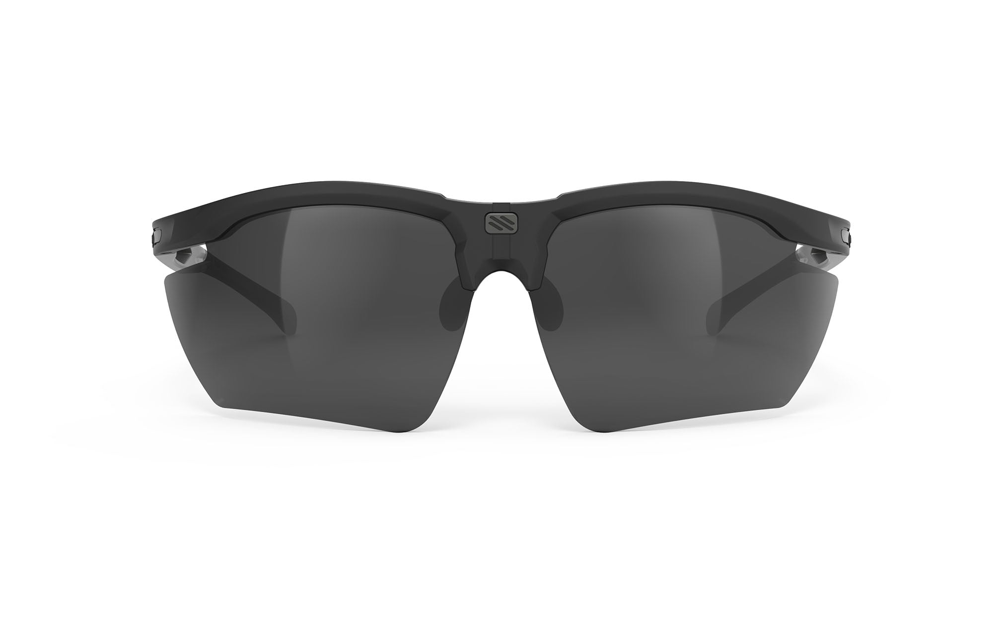 Magnus SP751006-0001 BLACK MATTE - Smoke Black