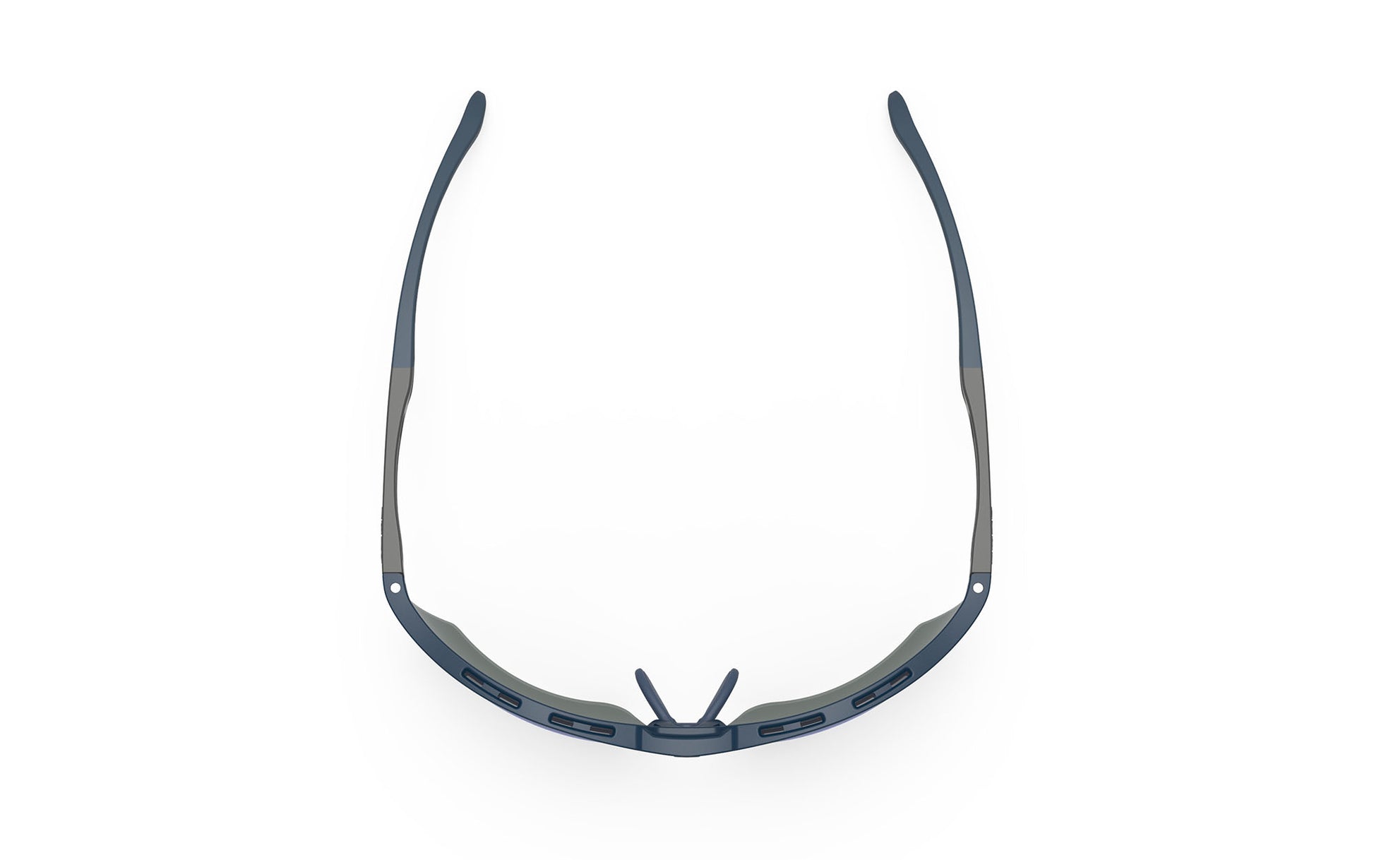 Magnus SP753947-0000 BLUE NAVY MATTE - Multilaser Blue