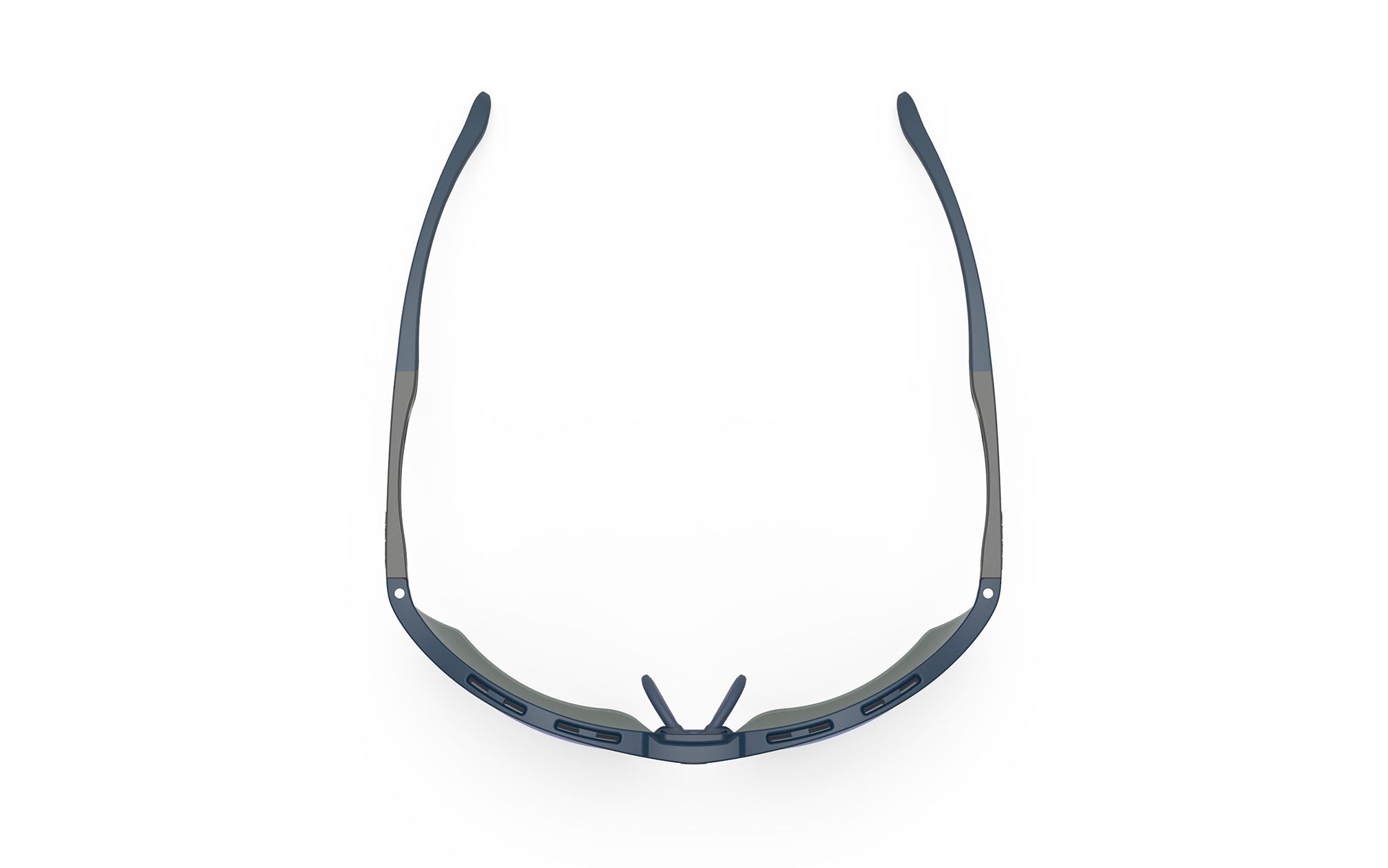 Magnus SP753947-0000 BLUE NAVY MATTE - Multilaser Blue