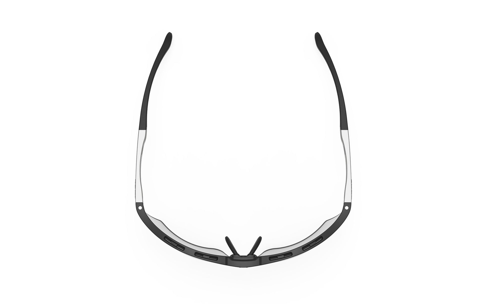 Magnus SP757306-0000 BLACK MATTE - Impactx 2 Black