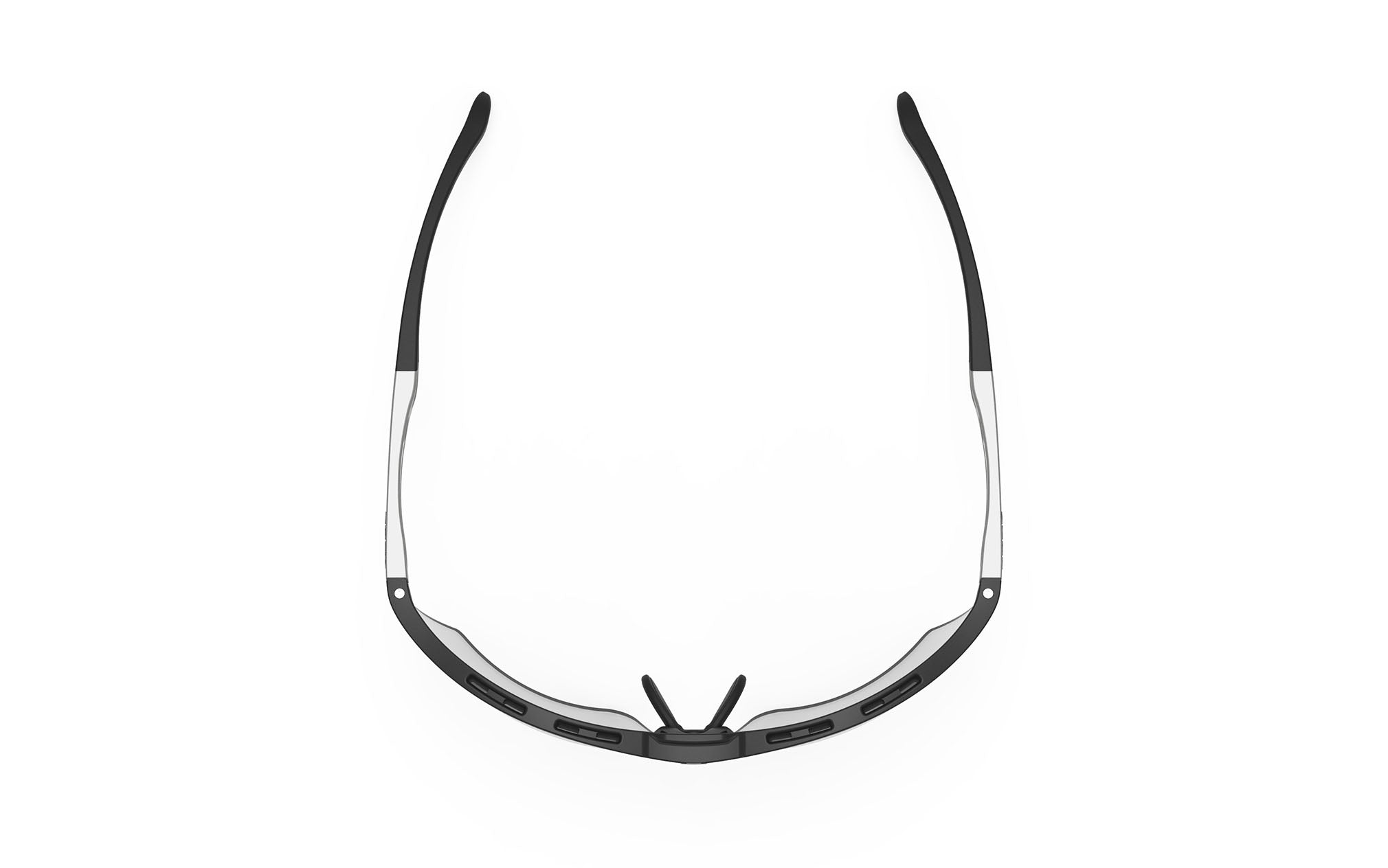 Magnus SP757306-0000 BLACK MATTE - Impactx 2 Black