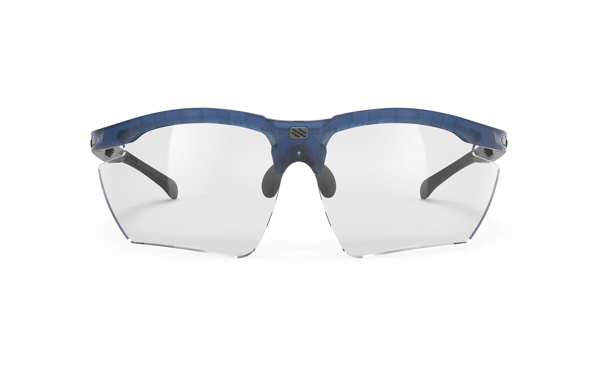 Magnus SP757331-0000 FROZEN AVIO - Impactx 2 Black