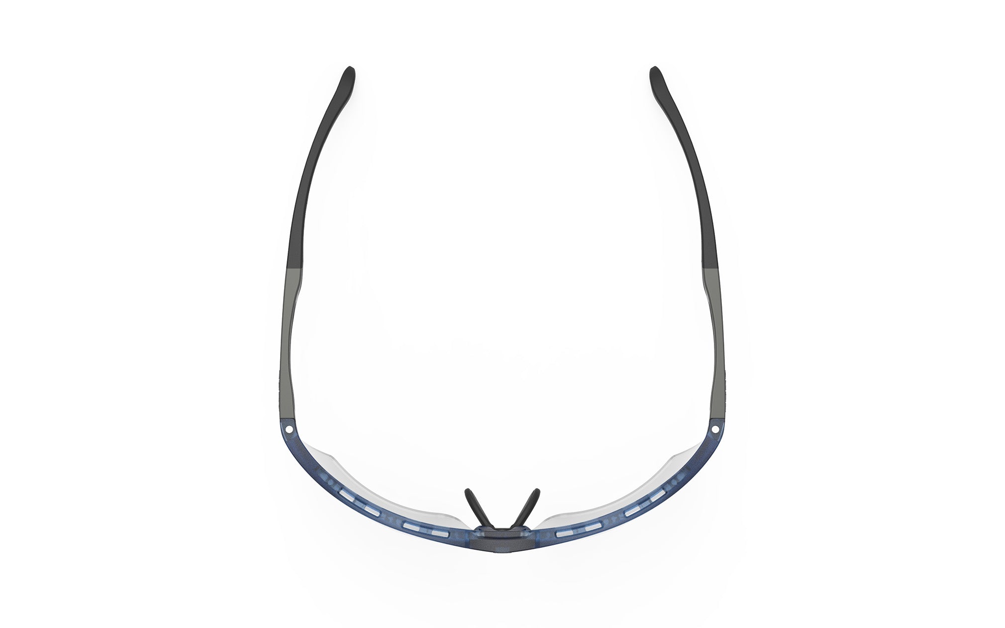 Magnus SP757331-0000 FROZEN AVIO - Impactx 2 Black