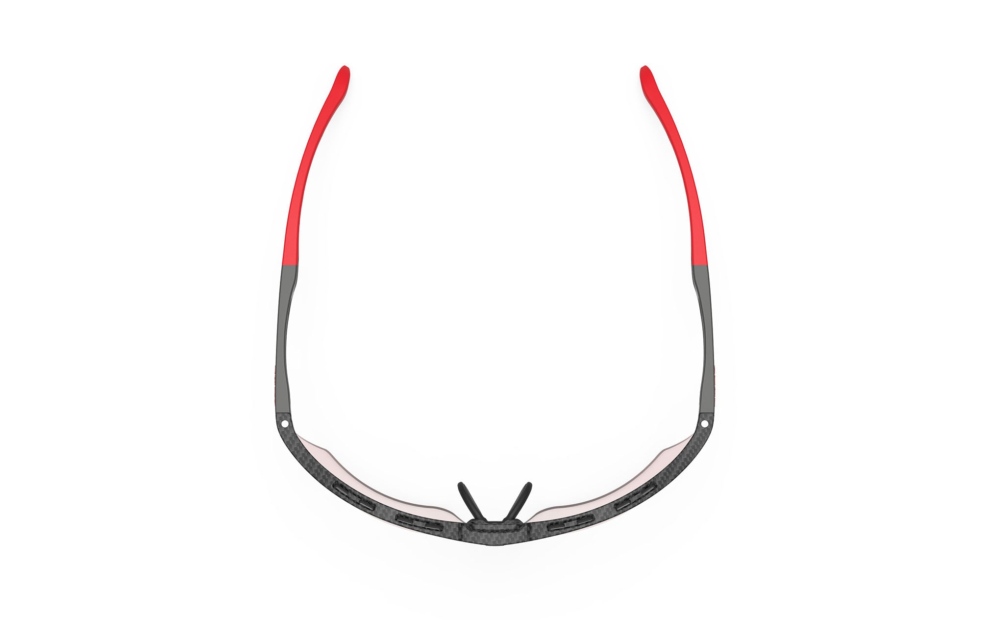 Magnus SP758919-0000 CARBONIUM - Impactx 2 Laser Red