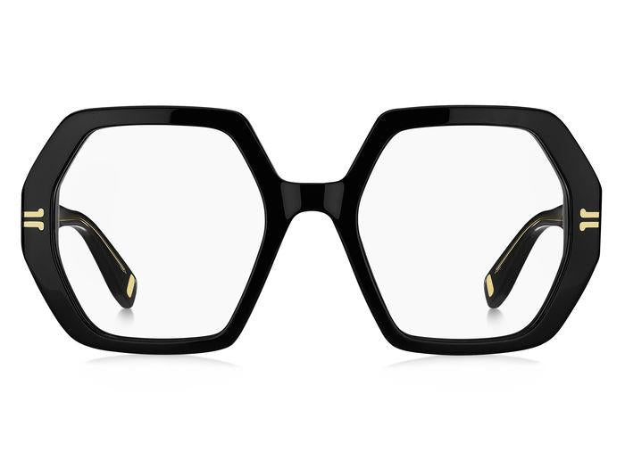 Marc Jacobs Eyeglasses MJ1077 807