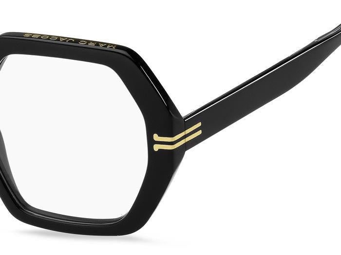 Marc Jacobs Eyeglasses MJ1077 807