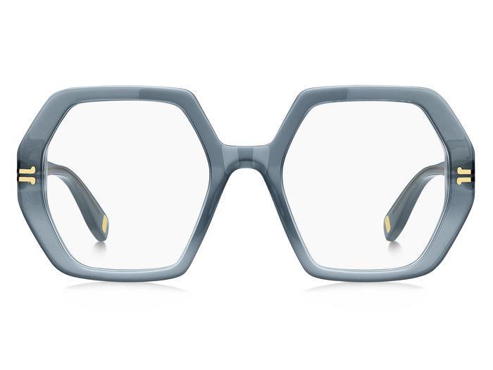 Marc Jacobs Eyeglasses MJ1077 PJP