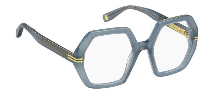 Marc Jacobs Eyeglasses MJ1077 PJP