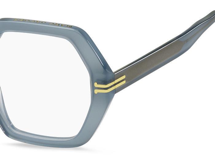 Marc Jacobs Eyeglasses MJ1077 PJP