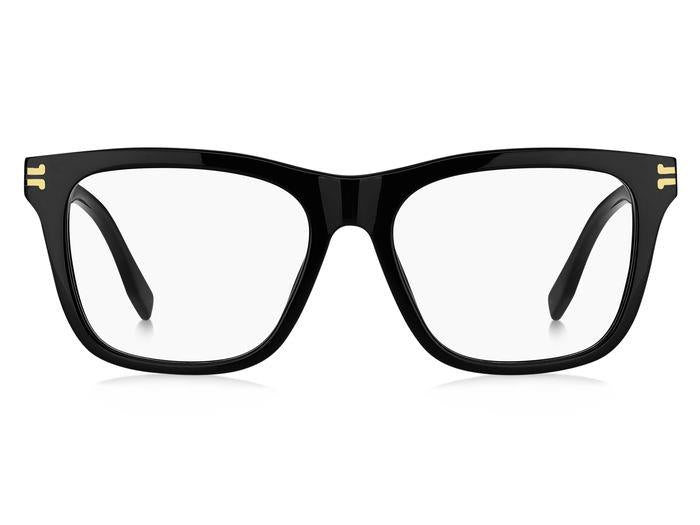 Marc Jacobs Eyeglasses MJ1084 807