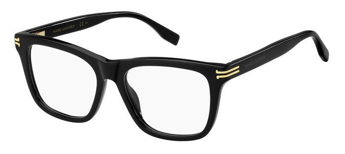 Marc Jacobs Eyeglasses MJ1084 807